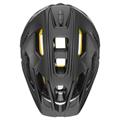 UVEX Quatro Cc Mips All Bl (s4136100300)