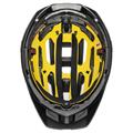 UVEX Quatro Cc Mips All Bl (s4136100300)