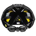 UVEX Quatro Cc Mips All Bl (s4136100300)