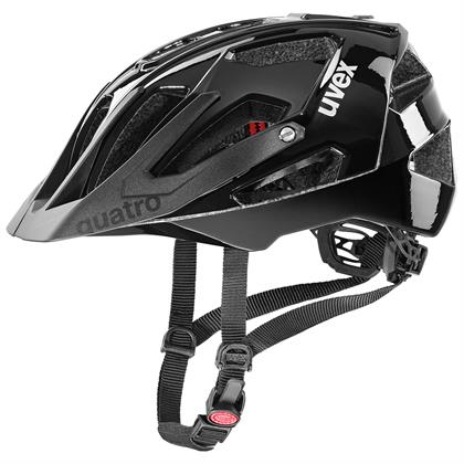 Quatro All Black (s4137753000)