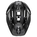 UVEX Quatro All Black (s4137753000)