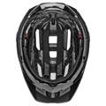 UVEX Quatro All Black (s4137753000)
