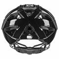 UVEX Quatro All Black (s4137753000)