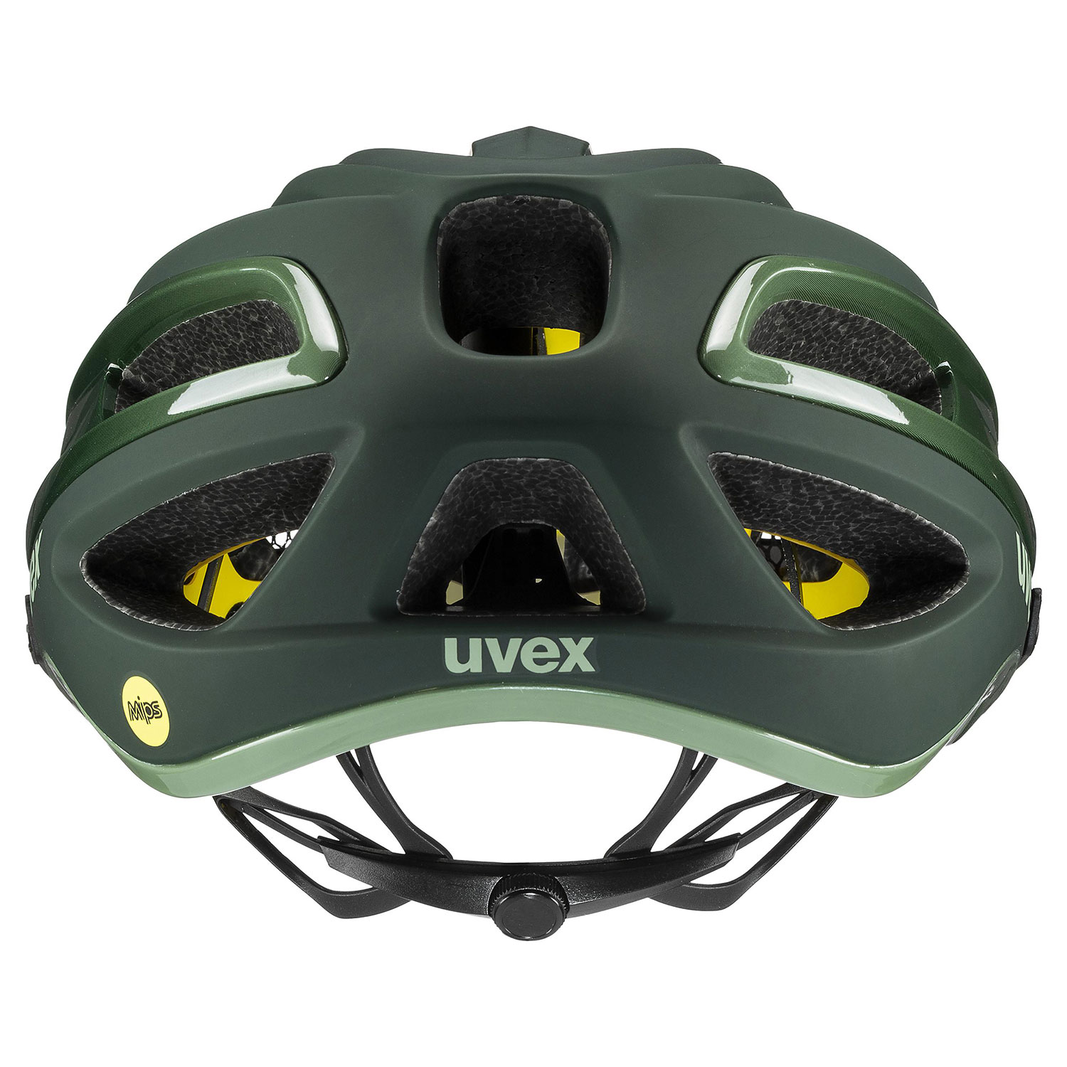UVEX Unbound Mips For-oli M (s4109890600)
