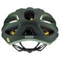 UVEX Unbound Mips For-oli M (s4109890600)