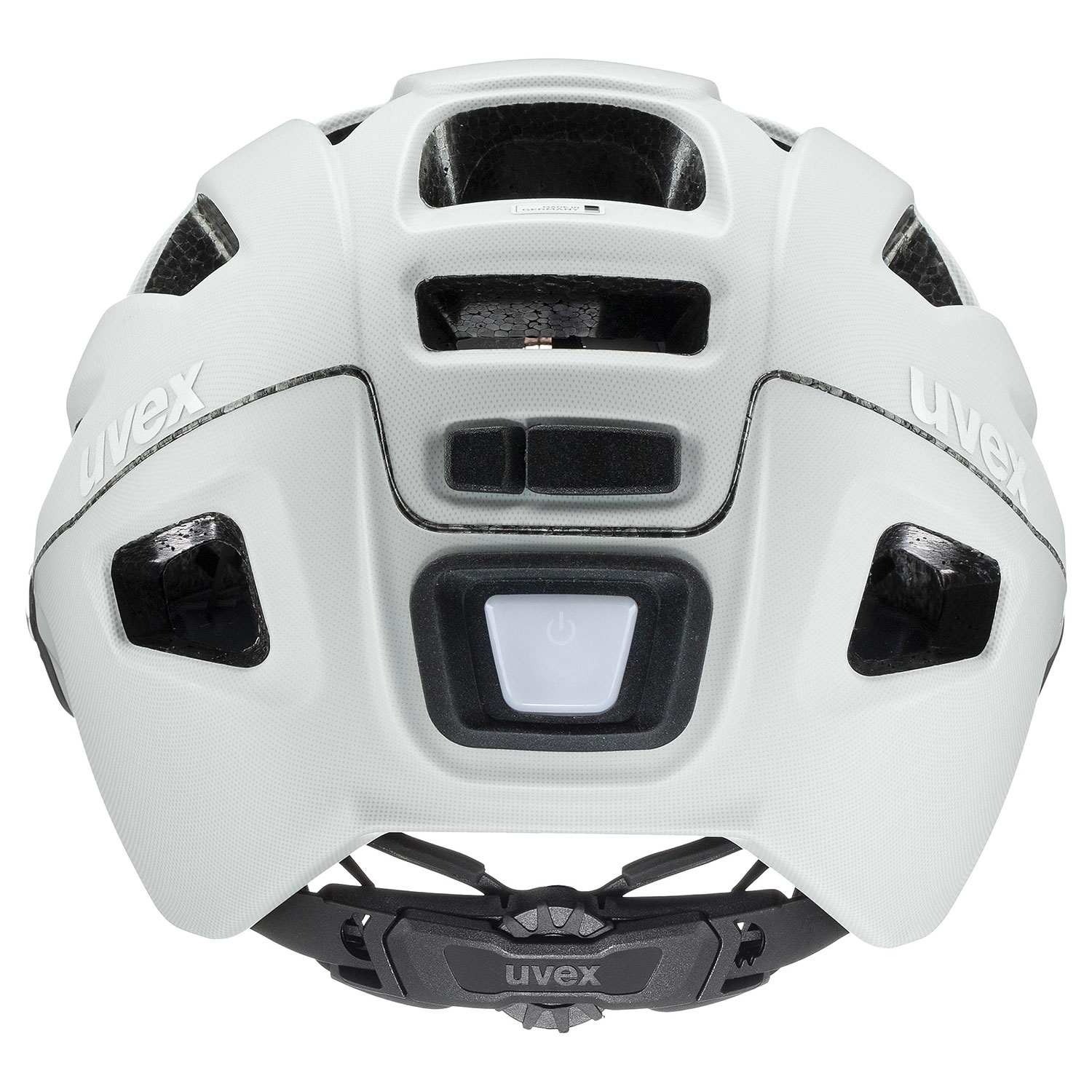 UVEX Finale Visor V Pap M (s4129770200)