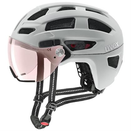 Finale Visor V Pap M (s4129770200)