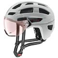 UVEX Finale Visor V Pap M (s4129770200)