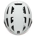 UVEX Finale Visor V Pap M (s4129770200)