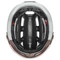 UVEX Finale Visor V Pap M (s4129770200)