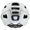 UVEX Finale Visor V Pap M (s4129770200)