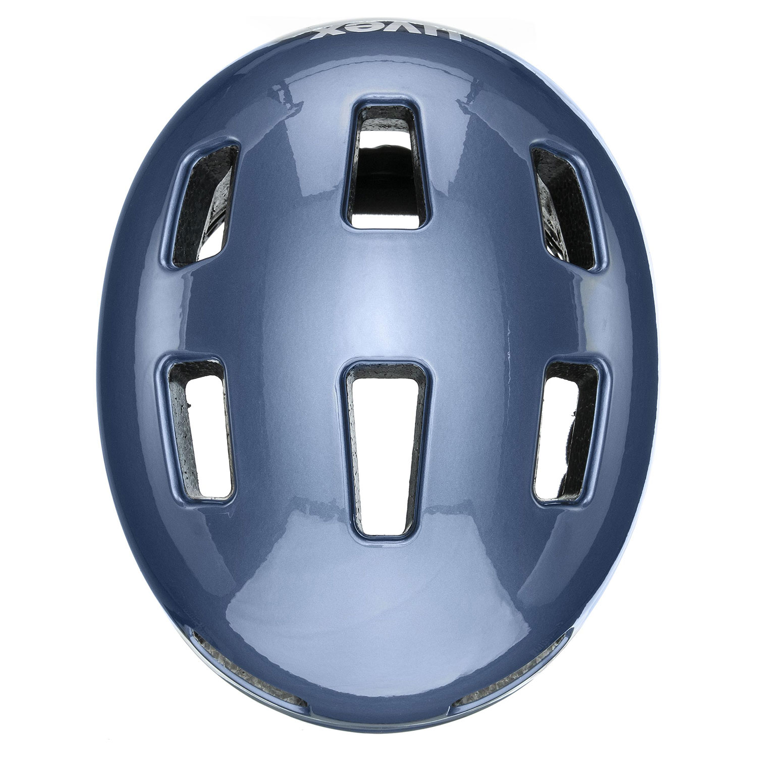 UVEX City 4 Mini Me Girls Adult