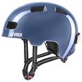 UVEX City 4 Mini Me Girls Adult