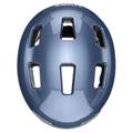 UVEX City 4 Mini Me Girls Adult