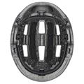 UVEX City 4 Mini Me Girls Adult