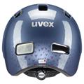 UVEX City 4 Mini Me Girls Adult