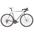 CANNONDALE CAAD 8 TIAGRA COMPACT (2016)
