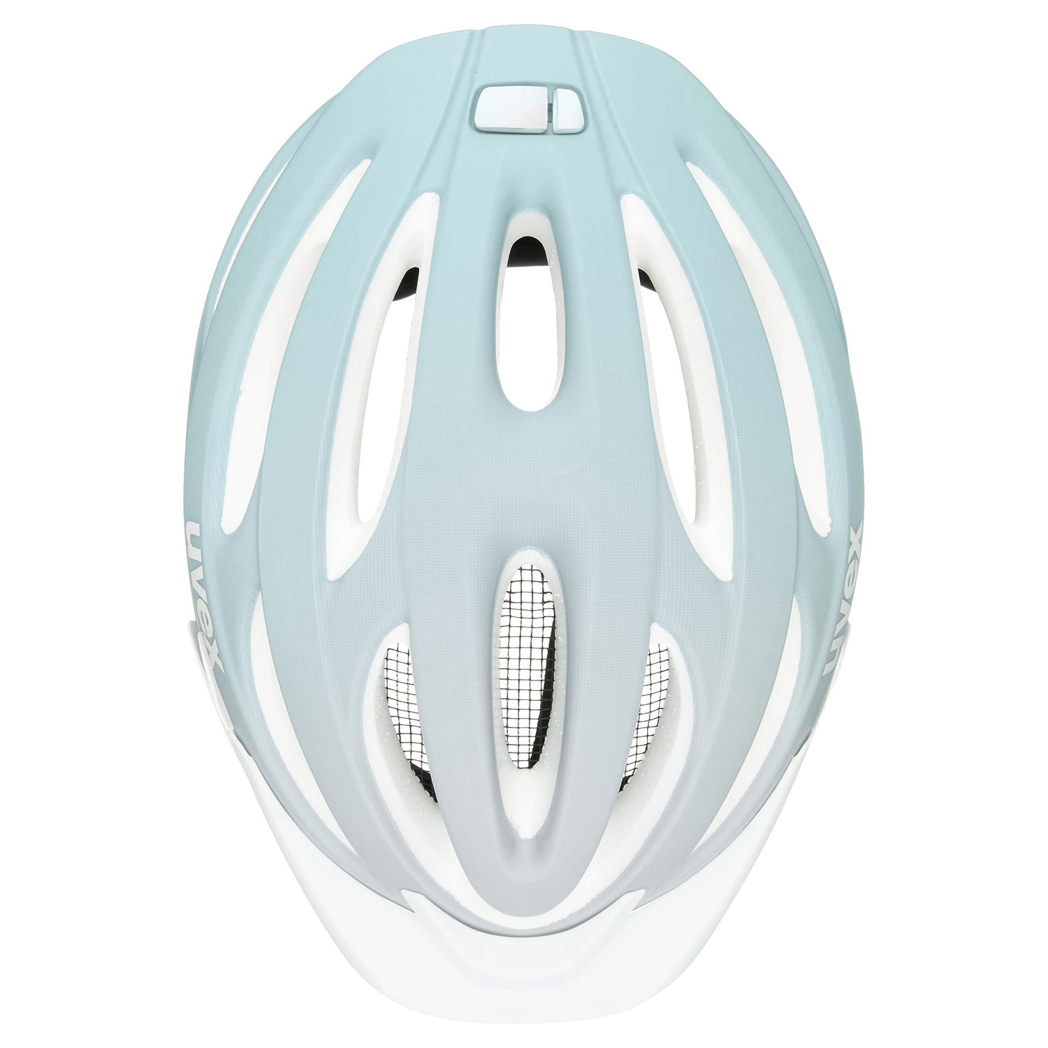 UVEX True Cc Pap-peak Mat (s4120540100)