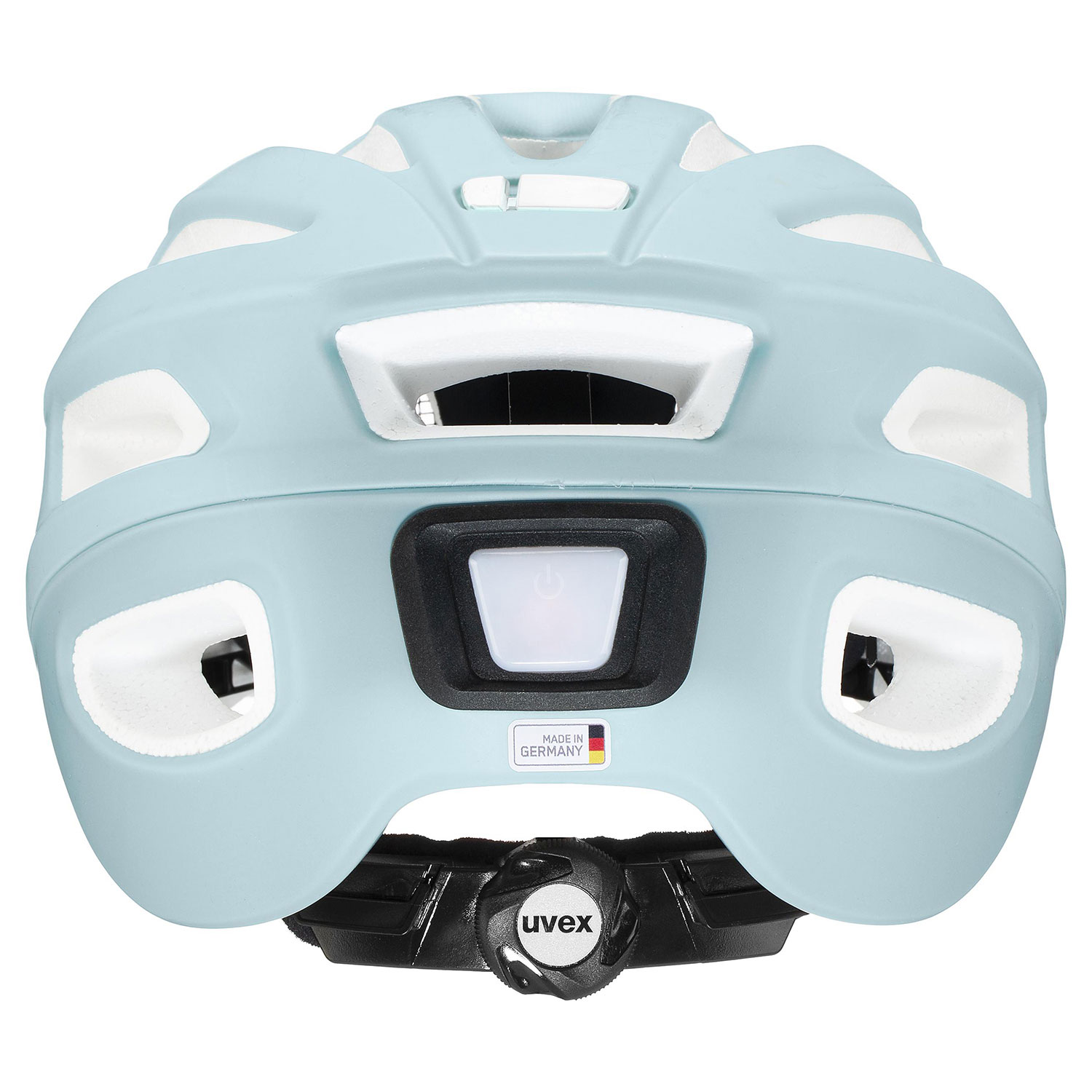 UVEX True Cc Pap-peak Mat (s4120540100)