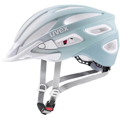 True Cc Pap-peak Mat (s4120540100)