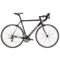 CANNONDALE Caad 8 Sora Compact (2016)