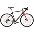 CANNONDALE Synapse Hi-mod Ultegra Disc C (2016)