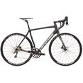 CANNONDALE Synapse Carbon Ultegra Disc C (2016)