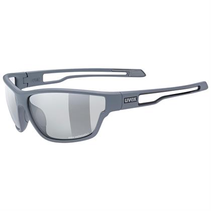 Sportstyle 806 V Grey M / Smoke (s5320645501)