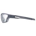 UVEX Sportstyle 806 V Grey M / Smoke (s5320645501)