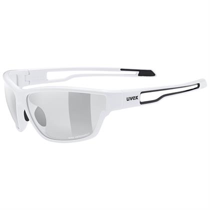Sportstyle 806 V White / Smoke (s5320648801)