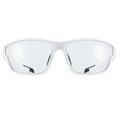 UVEX Sportstyle 806 V White / Smoke (s5320648801)