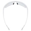 UVEX Sportstyle 806 V White / Smoke (s5320648801)