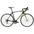 CANNONDALE SYNAPSE CARBON ULTEGRA C (2016)