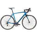 CANNONDALE Synapse Carbon Ultegra C (2016)
