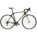 CANNONDALE SYNAPSE CARBON 105 C (2016)