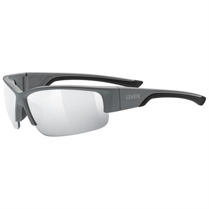 Sportstyle 215 Grey Mat/ltm.silver (s5306175516)