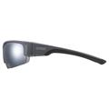 UVEX Sportstyle 215 Grey Mat/ltm.silver (s5306175516)