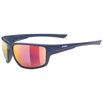Sportstyle 230 Blue Mat/mir.red (s5320694416)