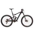 CANNONDALE JEKYLL 3 (2016)