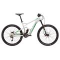 CANNONDALE Jekyll 4 (2016)