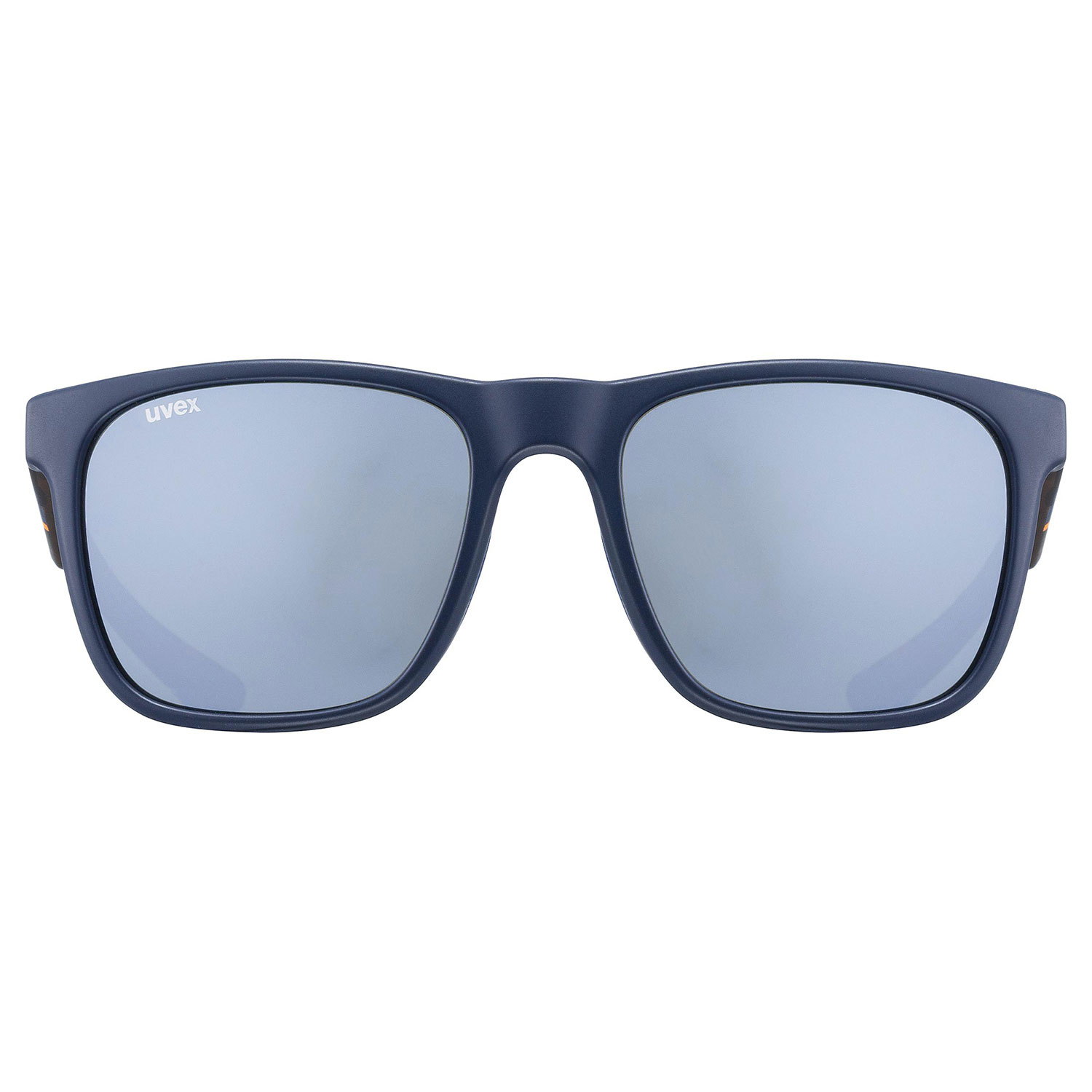 UVEX Lgl 42 Blue Mat Havanna/ltm.silver (s5320324616)