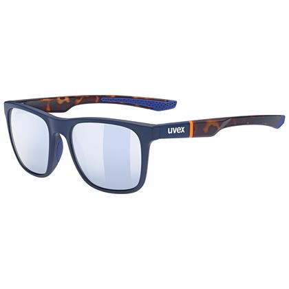 Lgl 42 Blue Mat Havanna/ltm.silver (s5320324616)