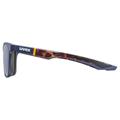 UVEX Lgl 42 Blue Mat Havanna/ltm.silver (s5320324616)