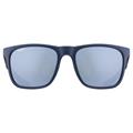 UVEX Lgl 42 Blue Mat Havanna/ltm.silver (s5320324616)