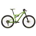 CANNONDALE HABIT HI-MOD 1 (2016)