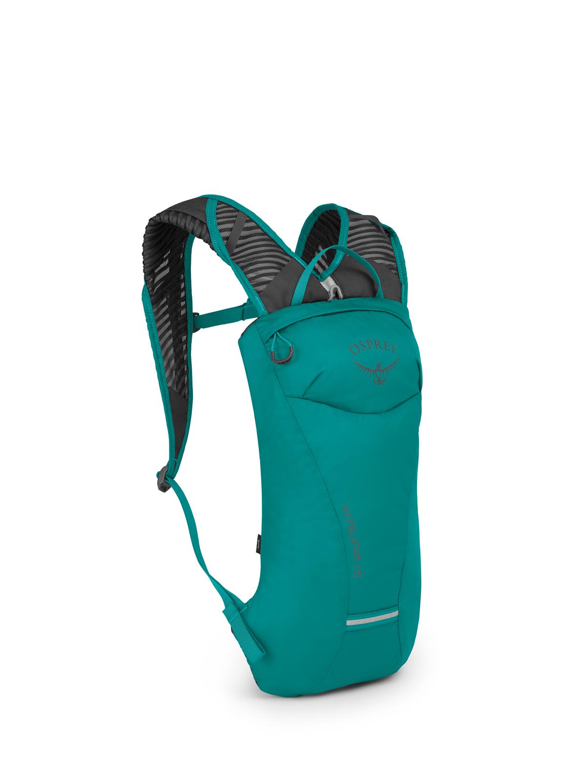 OSPREY Kitsuma 1,5 Teal Reef (10003854)