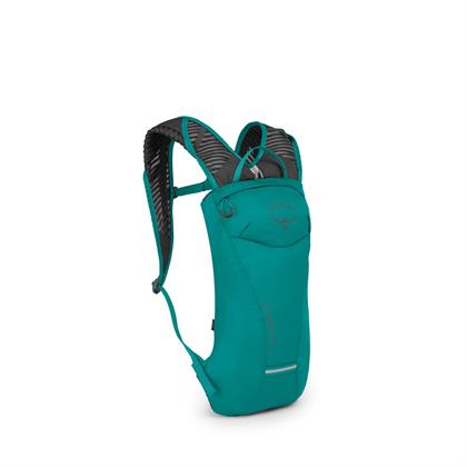 Kitsuma 1,5 Teal Reef (10003854)