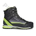 LOWA Alpine pro gtx UK8