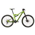 CANNONDALE HABIT 4 (2016)
