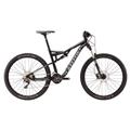 CANNONDALE Habit 5 (2016)